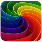 com.aleft.newpopularwallpaper