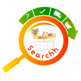 com.searchhagriculturedriver
