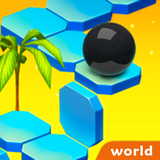 com.blackgamesibom.danceball
