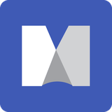 com.corel.mindmanagergo