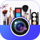 barsa.beauty.face.makeup.magic.selfie.camera