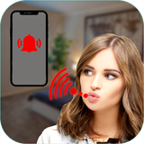 zahed.app.soot