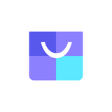com.app.instaland