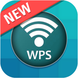 org.toshioom.wifi_wps_wpa_connect_dumper2020