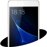 xd.Samsung.Galaxy.GalaxyJ3.J3.J3Pro.J3Prime.J32017.GalaxyJ3Pro.theme.launcher