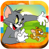 com.tom.gamegostar