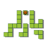 com.calm.puzzler