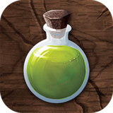 com.cge.alchemists