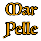 ir.cinco.marpelle