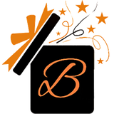app.bonfarta.com