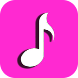 com.mygoodtonesinc.mprts