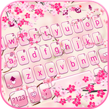com.ikeyboard.theme.sakura.blossom_2