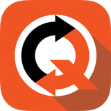 com.qmotor.carapp