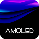 com.apphics.amoledwallpapers