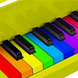 com.unno.ColorfulKidsPiano