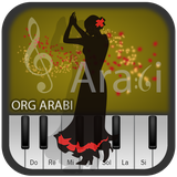 com.org.arabi2