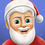 com.myvirtualsantaclaus.christmasgames