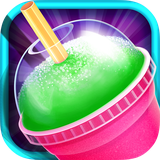 com.crazycatsmedia.android_make_slushies