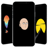 com.newandromo.dev25102.app166986