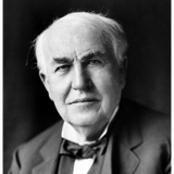 edison.erfanapp.d
