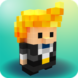 com.owngames.agentdodge