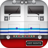 com.tiket.keretaapi