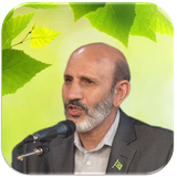 com.viamgr.ebook.khairandish