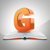 com.talkenglish.grammar