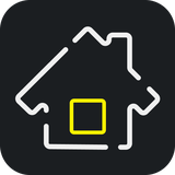 calculate.willmaze.ru.build_calculate