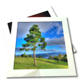 com.Richhantek.ViewSharePro2