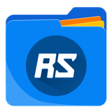 com.rs.explorer.filemanager