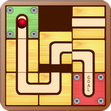 com.apphipz.unblockball