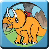 com.russpuppy.dinosaurs
