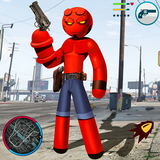 us.war.hellboy.stickman.rope.hero.call.ironman.gta.pubg.hero.duty