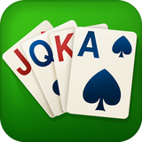 solitaire.card.classic.bgames