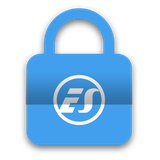 com.estrongs.locker