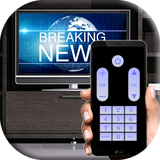 us.TVRemote.RemotelyControlTV
