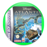 com.mahtab_pormand.Atlantis_The_Los_Empire
