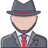 app.shabemafia.com