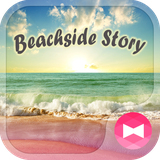 jp.co.a_tm.android.plus_beach_side_story