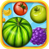 com.fishMobile.FruitBlast