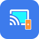 com.screenmirroring.miracast.casttv.screenshare.mirrorapp.chromecast.cattor