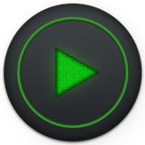 emu.music.player.bassboost.equalizer