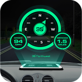 com.ax.hud.compass