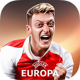 com.media5.FreekickEuroLeague2018