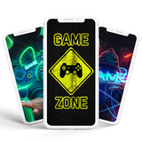 com.newandromo.dev619.app861877