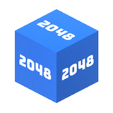 com.erkom.chaincube