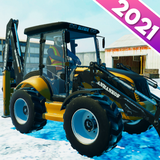 com.fortytwo.excavator