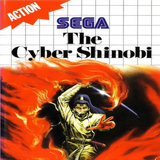 com.bazilon.smd.cyber_shinobi_sms