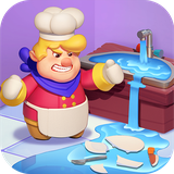 com.zenstudios.coinmania